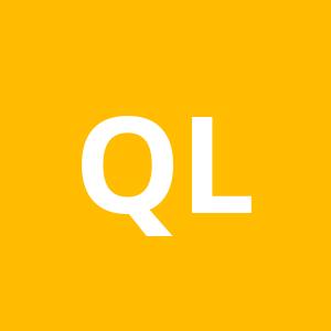 Quê | Amizades literárias